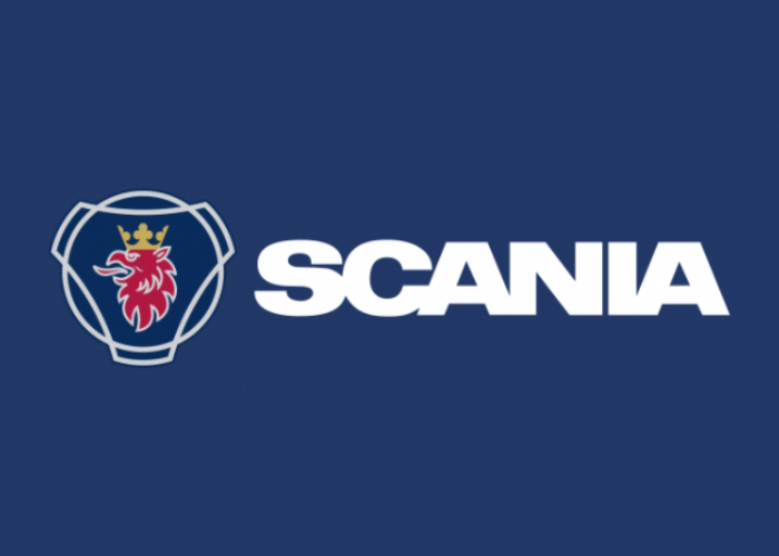 Coaching en entreprise chez Scania depuis Septembre 2021